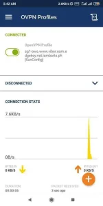 Screenshot_2020-09-18-05-42-24-726_net.openvpn.openvpn.webp