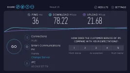 78mbps converge proof.png 78mbps converge proof.png