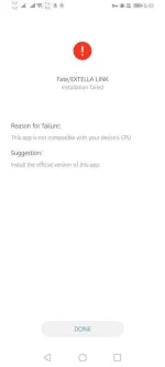 Screenshot_20200918_064922_com.android.packageinstaller.jpg Screenshot_20200918_064922_com.android.packageinstaller.jpg