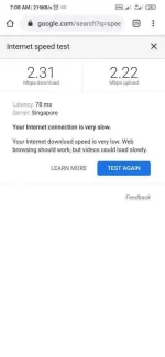 Screenshot_2020-09-18-07-08-38-539_com.android.chrome.webp