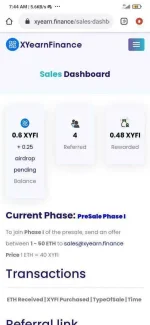 Screenshot_2020-09-18-07-44-33-346_com.android.chrome.webp
