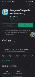 Screenshot_20200918-080232_Google Play Store.webp