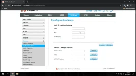 Screenshot_1.webp