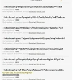 1600389639409.webp