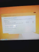16003901576842639507816314092127.webp