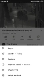 Screenshot_2020-09-18-08-59-58-028_com.google.android.YôùTùbé.png
