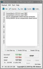 1.webp