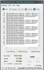 2.webp