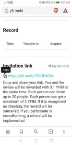 Screenshot_20200918_085136_com.brave.browser.webp