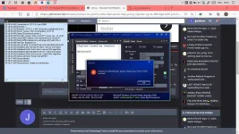 Screenshot 2020-09-18 091920.webp