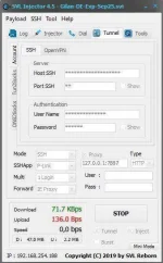 1.webp