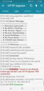 Screenshot_20200918-095106_HTTP Injector.webp