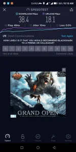 Screenshot_2020-09-18-10-10-55-312_org.zwanoo.android.speedtest.webp