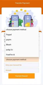 Screenshot_20200918-101219_Hash Cash.webp Screenshot_20200918-101219_Hash Cash.webp
