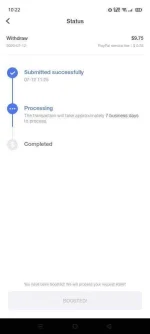 Screenshot_2020-09-18-10-22-48-79_09e96de656a553fb3da1cc79c33fe7a3.webp