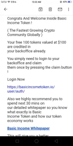 Screenshot_2020-09-18-10-32-02-99.webp