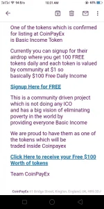 Screenshot_2020-09-18-10-31-23-96.webp