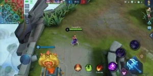 Screenshot_2020-08-23-12-04-49-337_com.mobile.legends.webp Screenshot_2020-08-23-12-04-49-337_com.mobile.legends.webp