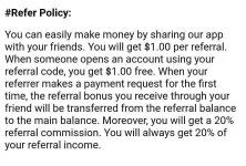 Screenshot_20200918-110732_Hash Cash.webp Screenshot_20200918-110732_Hash Cash.webp