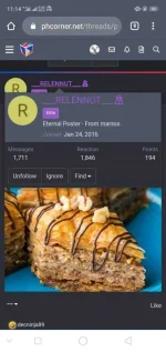 Screenshot_2020-09-18-11-14-08-74.webp