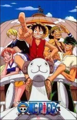 one-piece-complete-series-wan-piisu-one-piece.62414.jpg one-piece-complete-series-wan-piisu-one-piece.62414.jpg