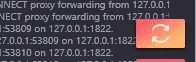 1600399412692.webp