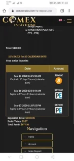 Screenshot_20200918_113044_com.android.chrome.webp