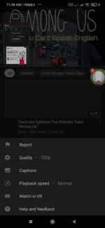 Screenshot_2020-09-18-11-38-48-587_com.artoftunnel.shelltun.webp