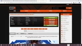 Screenshot (157).webp