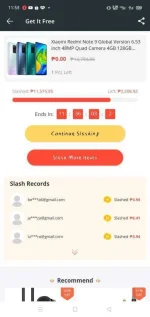 Screenshot_2020-09-18-11-53-33-77_5e7487c3033b765d0889cfc401ad01c8.webp