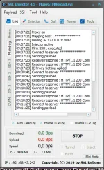 svl.webp