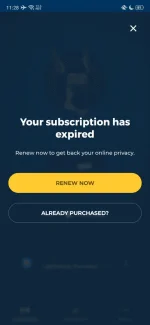 Screenshot_2020-09-18-11-28-24-73_9219d9cffdc80cb9a0ed92f394b1bf6d.webp