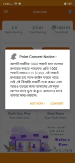 Screenshot_2020-09-18-12-43-01-11_629b4778e56e66c82fa2f9aa511a2d87.webp Screenshot_2020-09-18-12-43-01-11_629b4778e56e66c82fa2f9aa511a2d87.webp