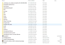 Cdrive.webp
