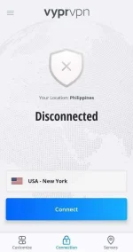 Screenshot_2020-09-18-13-02-45-842_com.goldenfrog.vyprvpn.app.webp