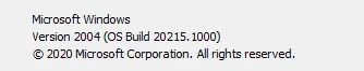 Capture.webp