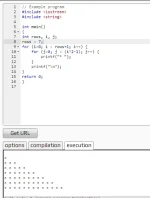 1.webp 1.webp