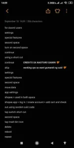 Screenshot_2020-09-18-14-09-32-977_com.miui.notes.webp
