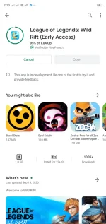 Screenshot_2020-09-18-14-10-43-30.png