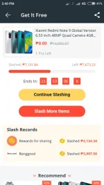 Screenshot_2020-09-18-14-40-21-865_com.banggood.client.webp Screenshot_2020-09-18-14-40-21-865_com.banggood.client.webp