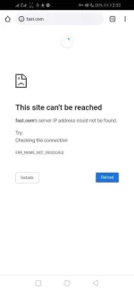 Screenshot_20200918_143256_com.android.chrome.webp