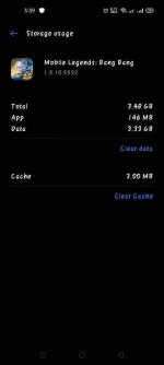 Screenshot_2020-09-18-15-39-50-65.webp