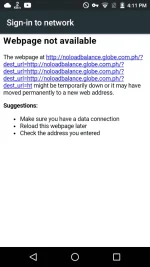 Screenshot_2020-09-18-16-11-59.webp