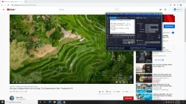 000.4.webp