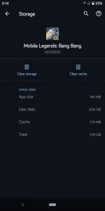 Screenshot_20200918-171405_Settings.webp