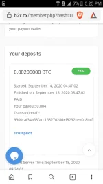Screenshot_2020-09-18-17-25-59.png Screenshot_2020-09-18-17-25-59.png