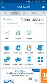 Screenshot_2020-09-18-17-26-20.png Screenshot_2020-09-18-17-26-20.png