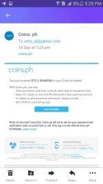 Screenshot_2020-09-18-17-29-38.png Screenshot_2020-09-18-17-29-38.png