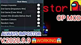 PicsArt_09-18-04.10.17.webp PicsArt_09-18-04.10.17.webp