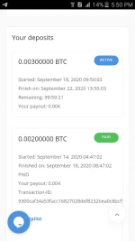 Screenshot_2020-09-18-17-50-44.webp Screenshot_2020-09-18-17-50-44.webp